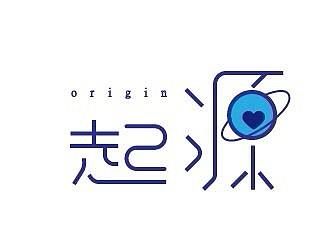 字体设计（个人主页-ZNDMzMzQ5Mjg=） - 其他平面 - 站酷设计师爱设计的Ff原创素材 - 站酷ZCOOL