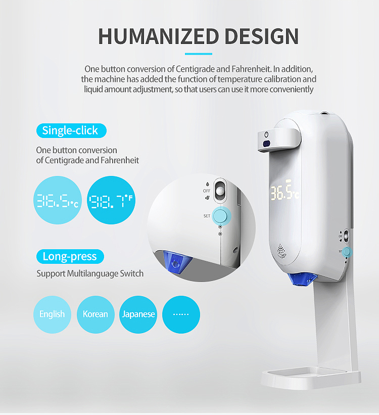 详情页（图ZMjU1NzU2OTQ0） - 电商 - 站酷设计师七号设计室原创素材 - 站酷ZCOOL