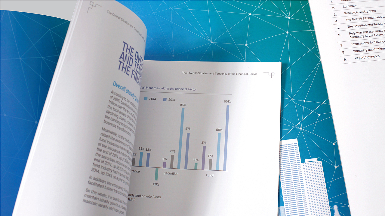 CFA协会（美国）（图ZMTEzOTk5NDMy） - 品牌 - 站酷设计师喜鹊战略原创素材 - 站酷ZCOOL