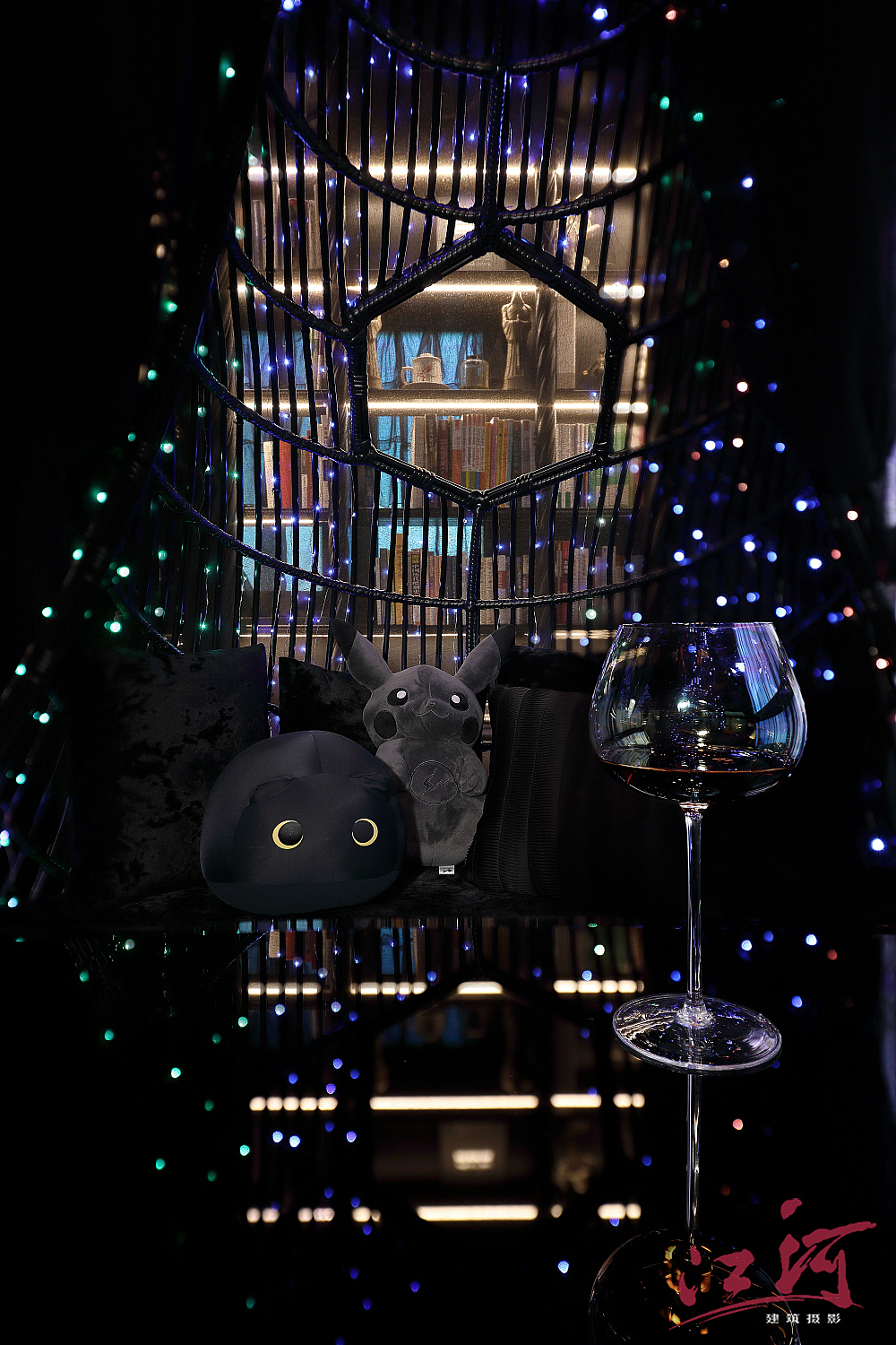 不一样办公室空间|办公室空间摄影|办公室拍照|办公室（图ZMjU0NTQxNTU2） - 环境/建筑摄影 - 站酷设计师室内空间摄影原创素材 - 站酷ZCOOL