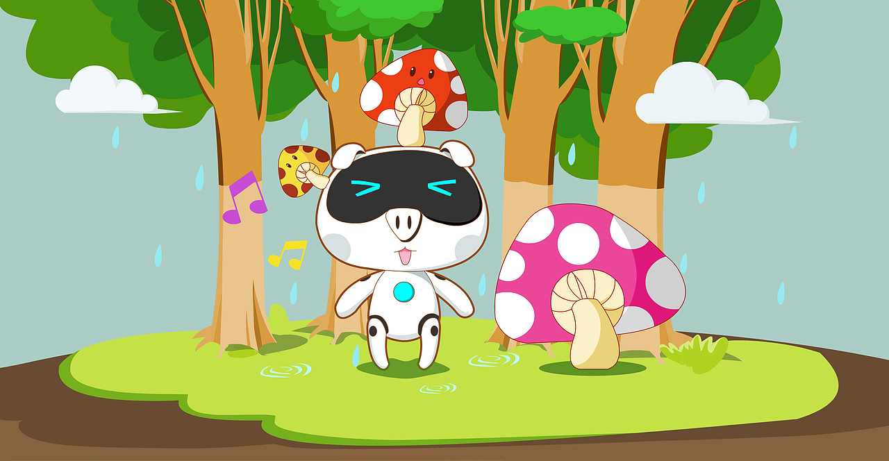活动页（图ZNDA4NDk3OTI=） - 运营设计 - 站酷设计师D小左原创素材 - 站酷ZCOOL