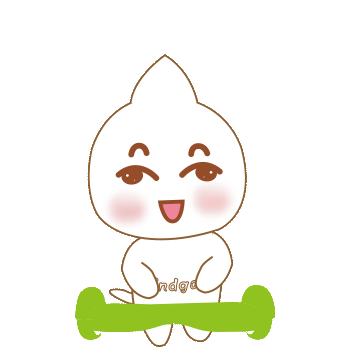 馒头君（图ZNzE5MDg3NzY=） - 其他 - 站酷设计师倔强的猪原创素材 - 站酷ZCOOL