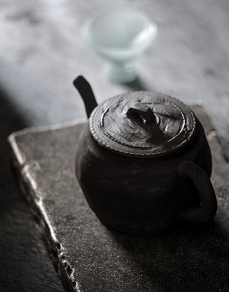 皿-CGI（图ZMjE5NDc2MTEy） - 其他三维 - 站酷设计师GengXiHR原创素材 - 站酷ZCOOL