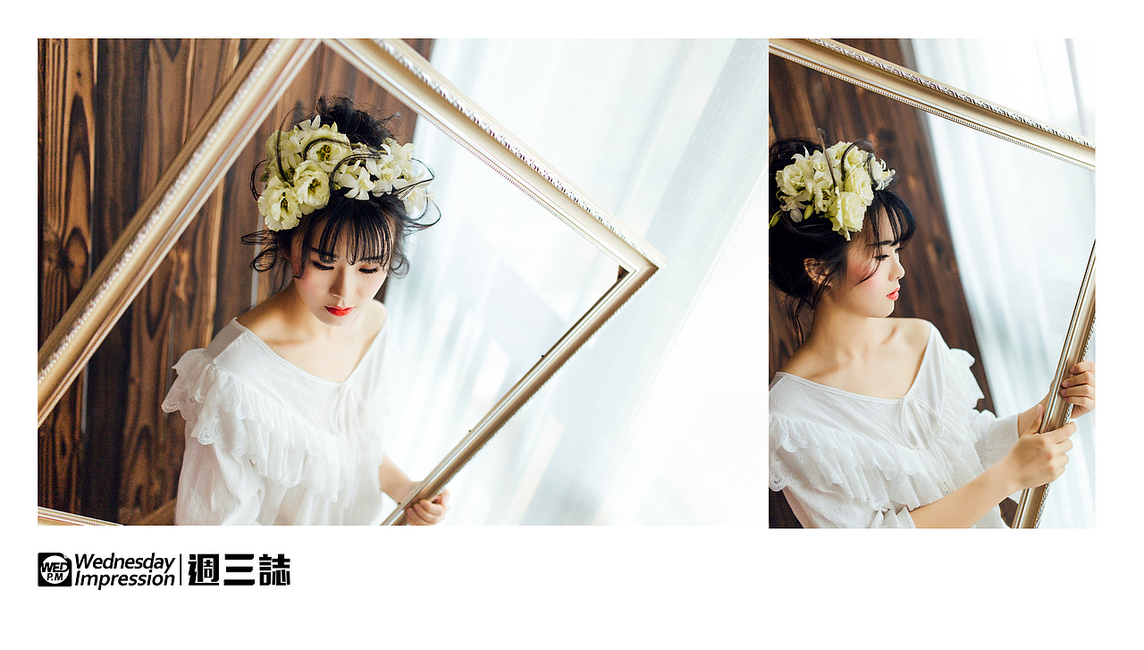 有爱情同时也像龙卷风轰烈