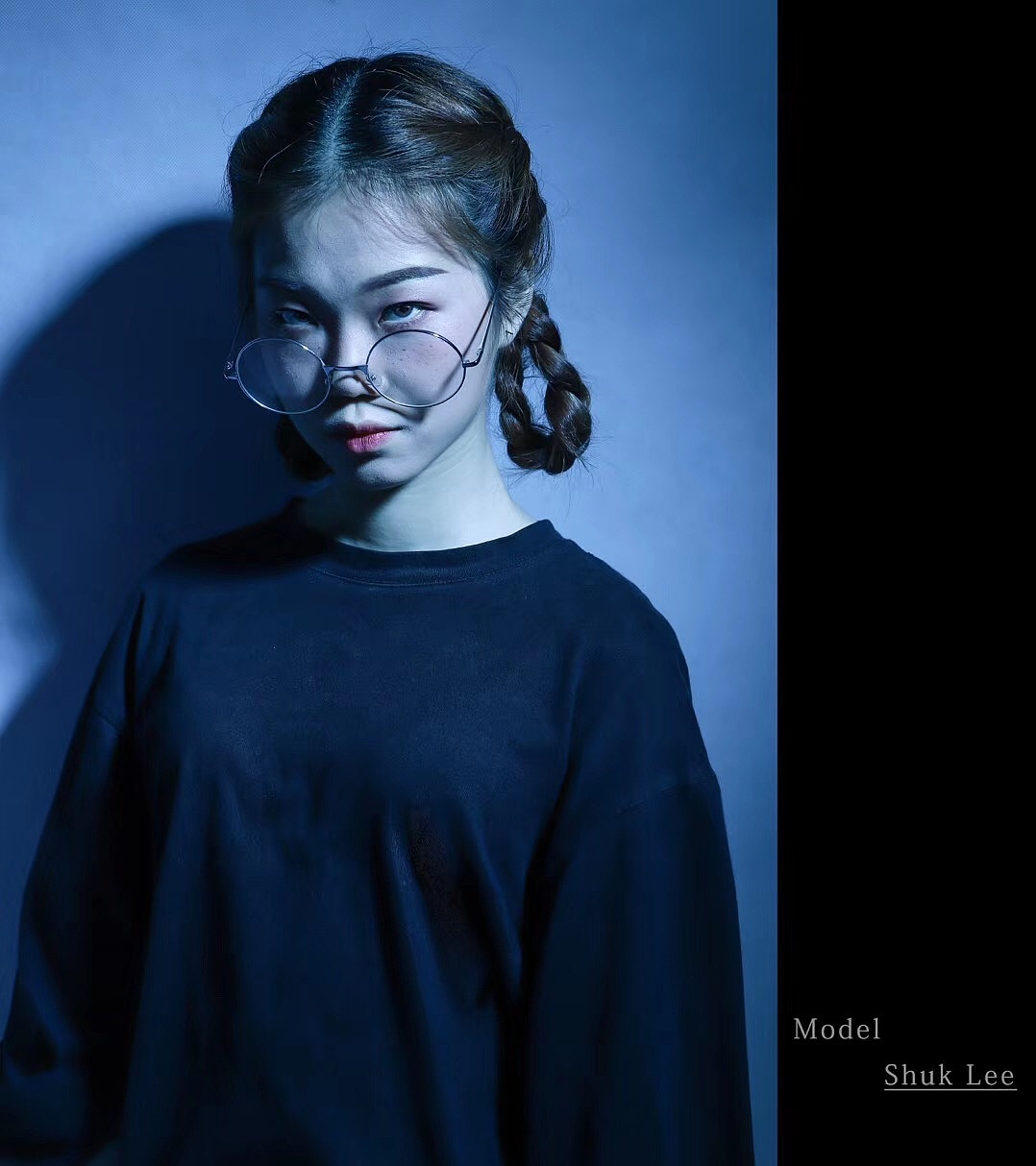 三原色。（图ZMTcxMjI4NzYw） - 人像摄影 - 站酷设计师周游人原创素材 - 站酷ZCOOL