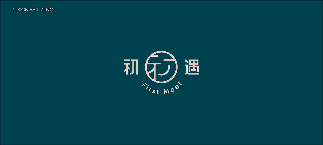 LOGO LOGO设计