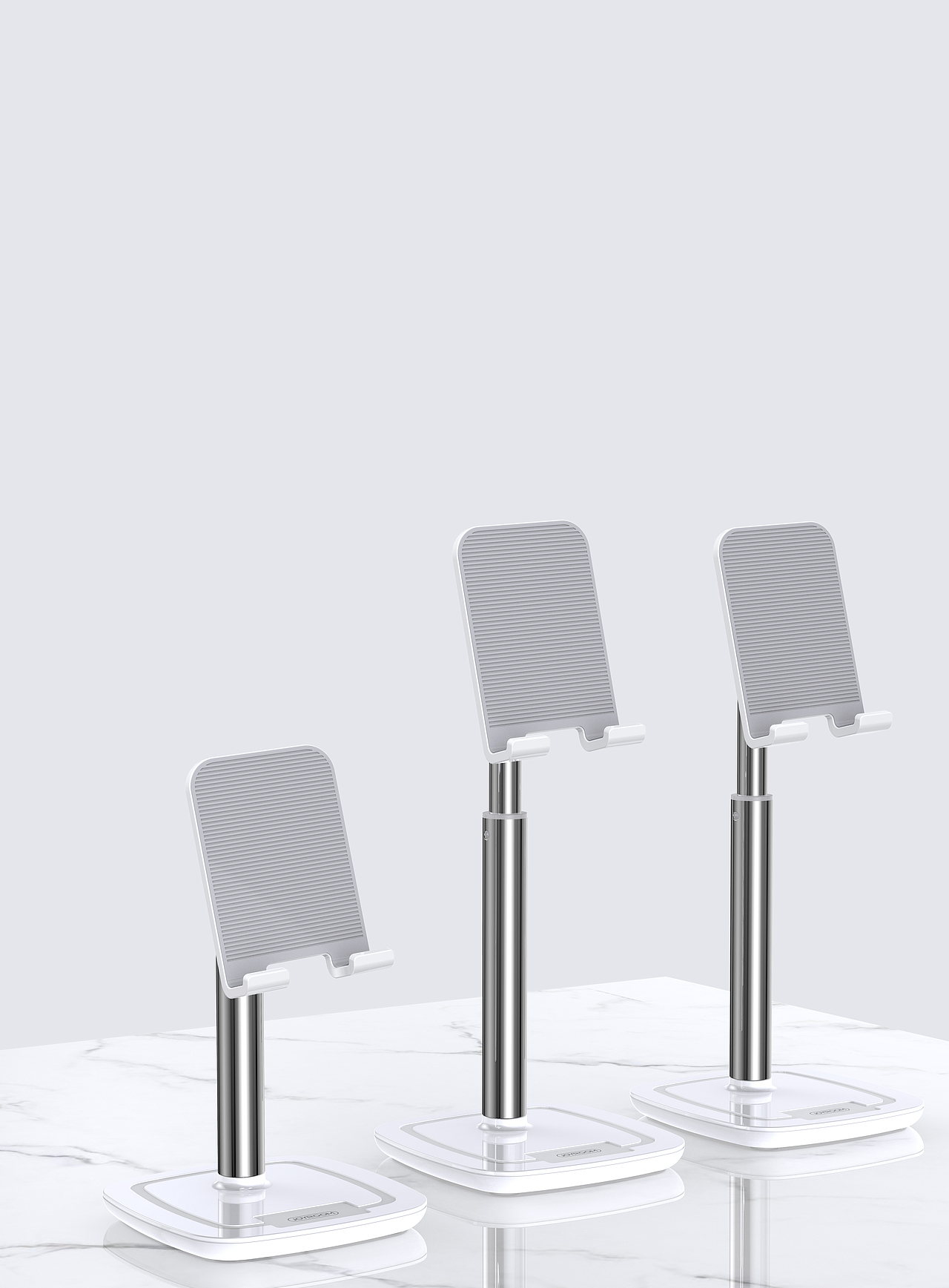 工作了大半年的图