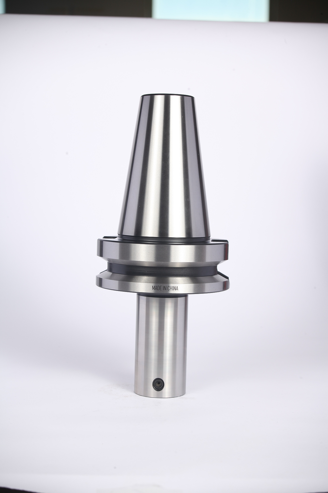 五金设备零件金属机器仪器摄影服务工厂公司企业设备