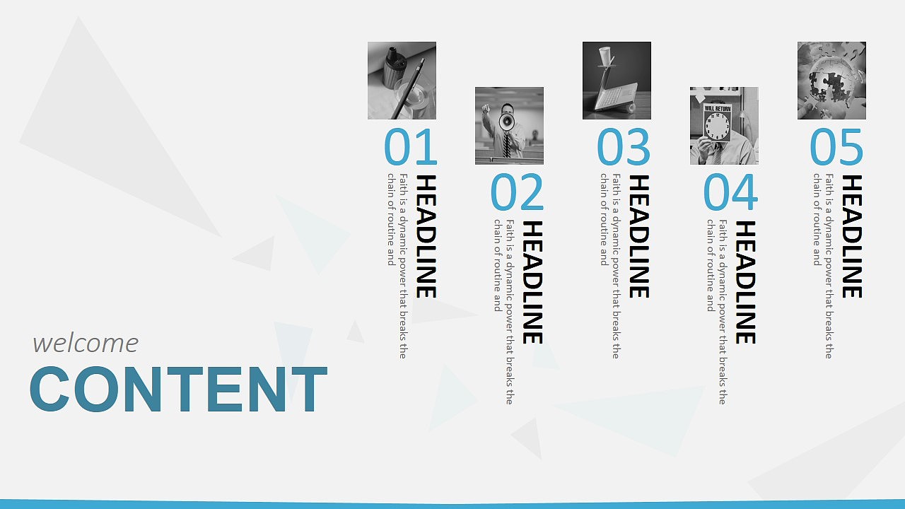 【PPT模板】动态最实用工作汇报商务PPT模板（四种配色方案）（图ZMzcxMjc2MzI=） - PPT/Keynote - 站酷设计师夏影PPT原创素材 - 站酷ZCOOL