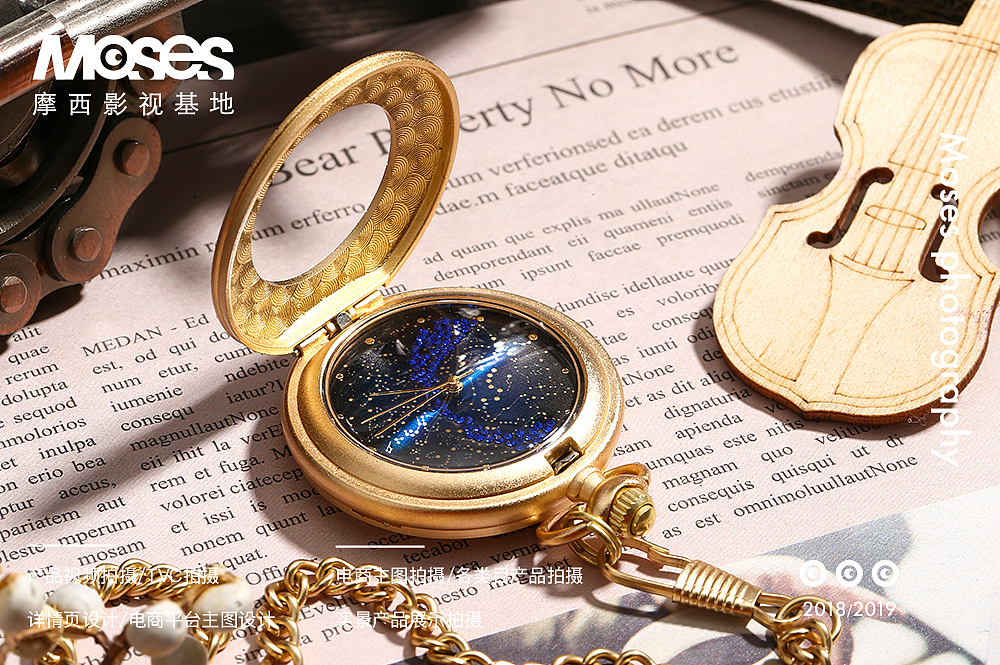 产品拍摄，淘宝主图视频，平面摄影，企业宣传片（图ZMTc1NzQ1NzY4） - 时尚/艺术摄影 - 站酷设计师F18379933807原创素材 - 站酷ZCOOL