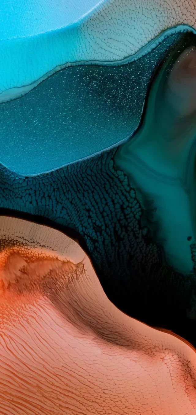 你想当流星的个人主页（背景预览） - 主页背景设置 - 站酷设计师你想当流星原创素材 - 站酷ZCOOL