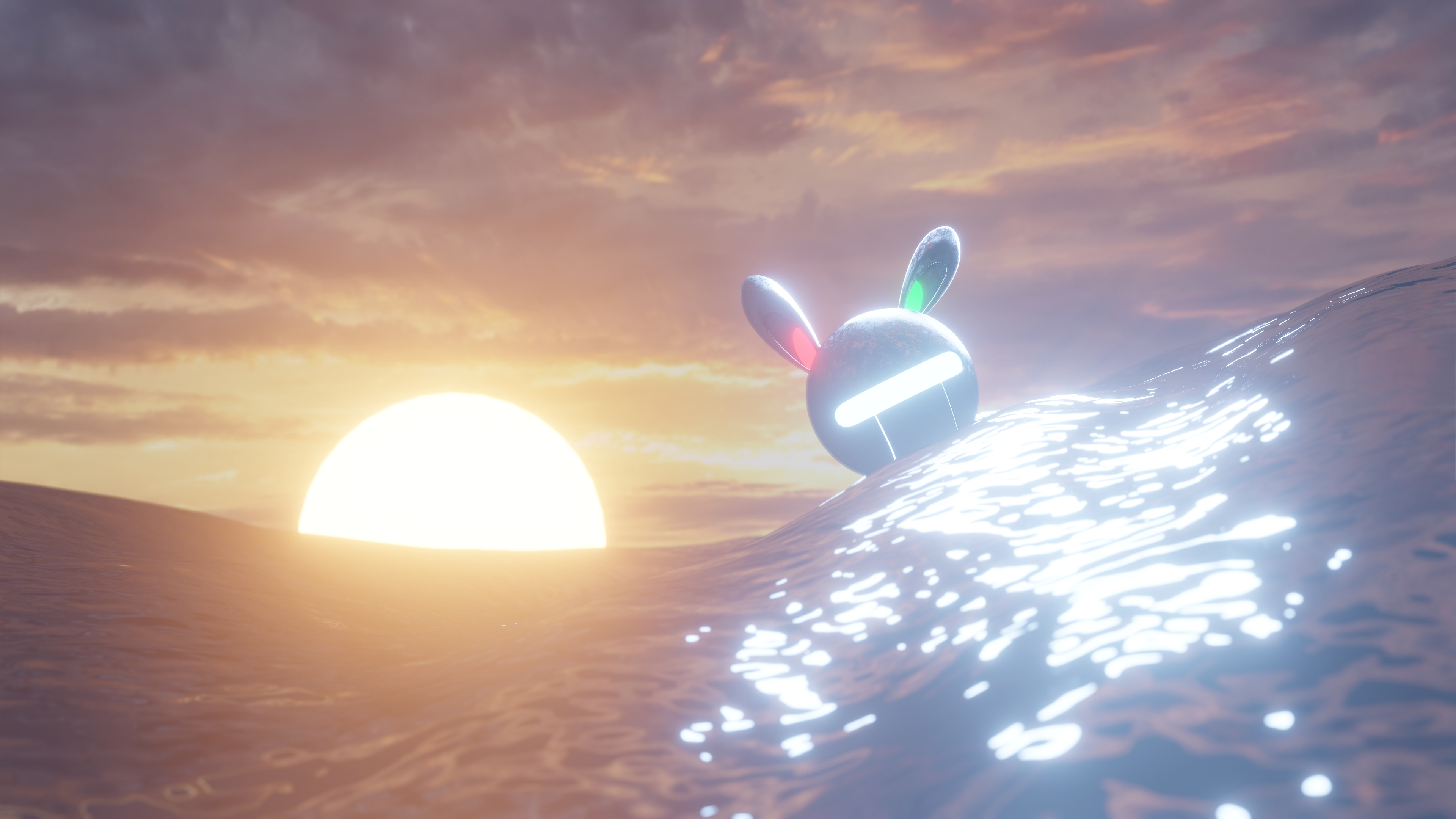 CHISpace的个人主页（封面预览） - 主页封面设置 - 站酷设计师CHISpace原创素材 - 站酷ZCOOL
