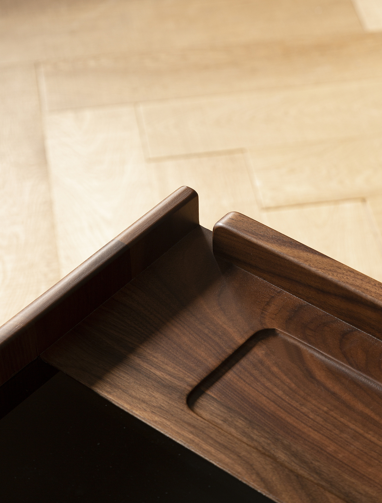 暮光床头柜（图ZMzE4MDA0OTY0） - 生活用品 - 站酷设计师爱伦坡爬小山坡原创素材 - 站酷ZCOOL