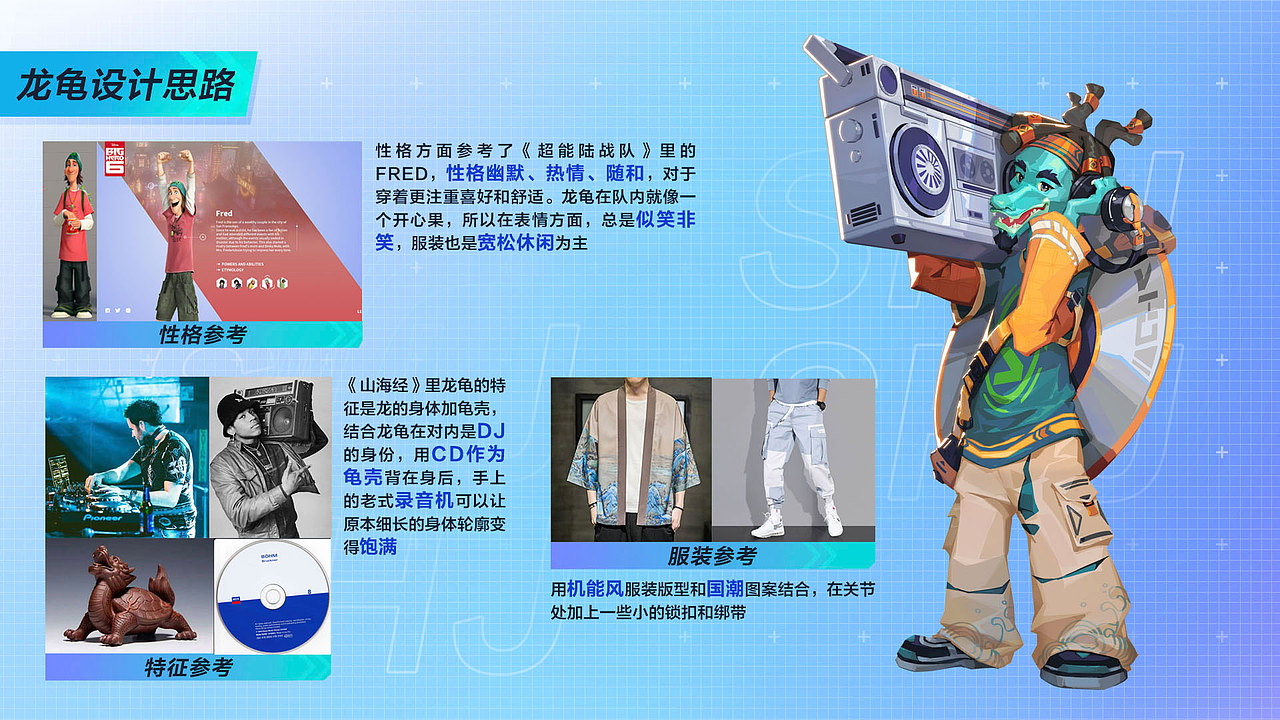 作品集（图ZMzY3MTMyOTky） - 商业插画 - 站酷设计师酱油设计师原创素材 - 站酷ZCOOL