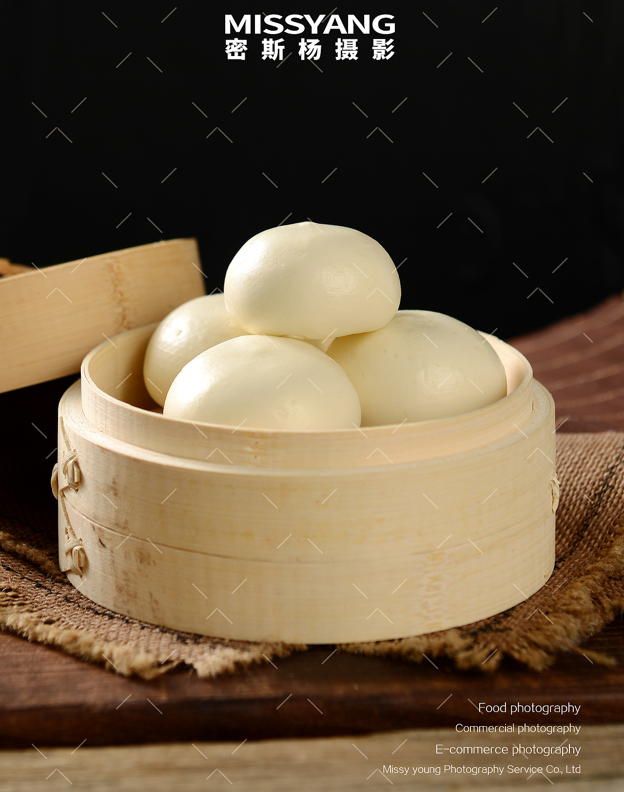 奥尔良鸡肉包|美食摄影|豆沙包子面点拍摄×郑州密斯杨（图ZMjk2NjMzNTU2） - 美食摄影 - 站酷设计师密斯杨摄影原创素材 - 站酷ZCOOL