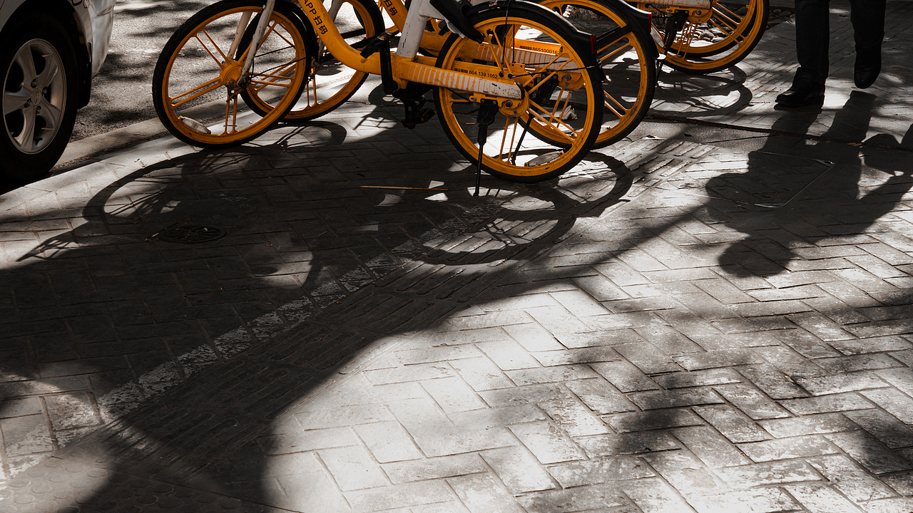 南京的光影与雪景（图ZMzU4NzEzODIw） - 人文/纪实摄影 - 站酷设计师宋析杨原创素材 - 站酷ZCOOL