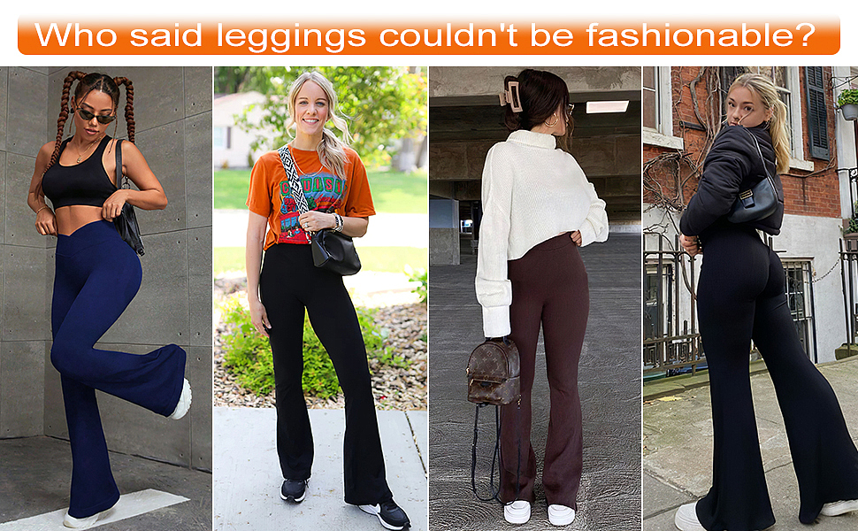 瑜伽裤详情设计（图ZMzY2MTgyNzA4） - 品牌 - 站酷设计师好海之家原创素材 - 站酷ZCOOL