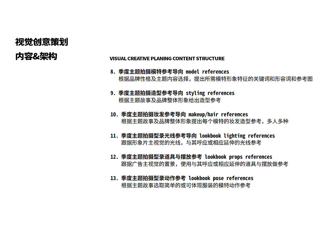 视觉企划（图ZMzA0Mzc4NjM2） - 品牌 - 站酷设计师朱绍冲原创素材 - 站酷ZCOOL