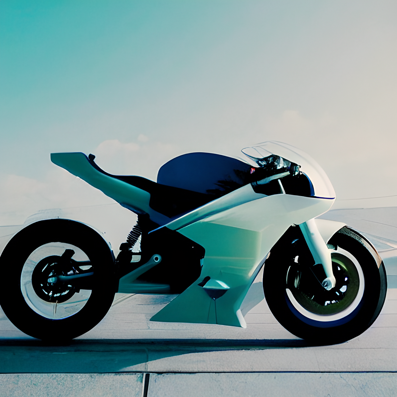 AI绘图-车（图ZMzE3NDc4NTMy） - 艺术插画 - 站酷设计师evey_Chen原创素材 - 站酷ZCOOL