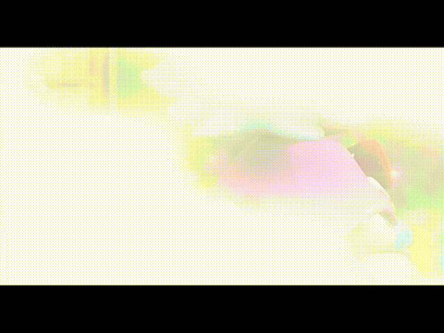 【潮玩设计】《章鱼喵喵》紫气东来纳福喵~（图ZMzUzNzEzNjQ4） - IP形象 - 站酷设计师涅槃之雨原创素材 - 站酷ZCOOL