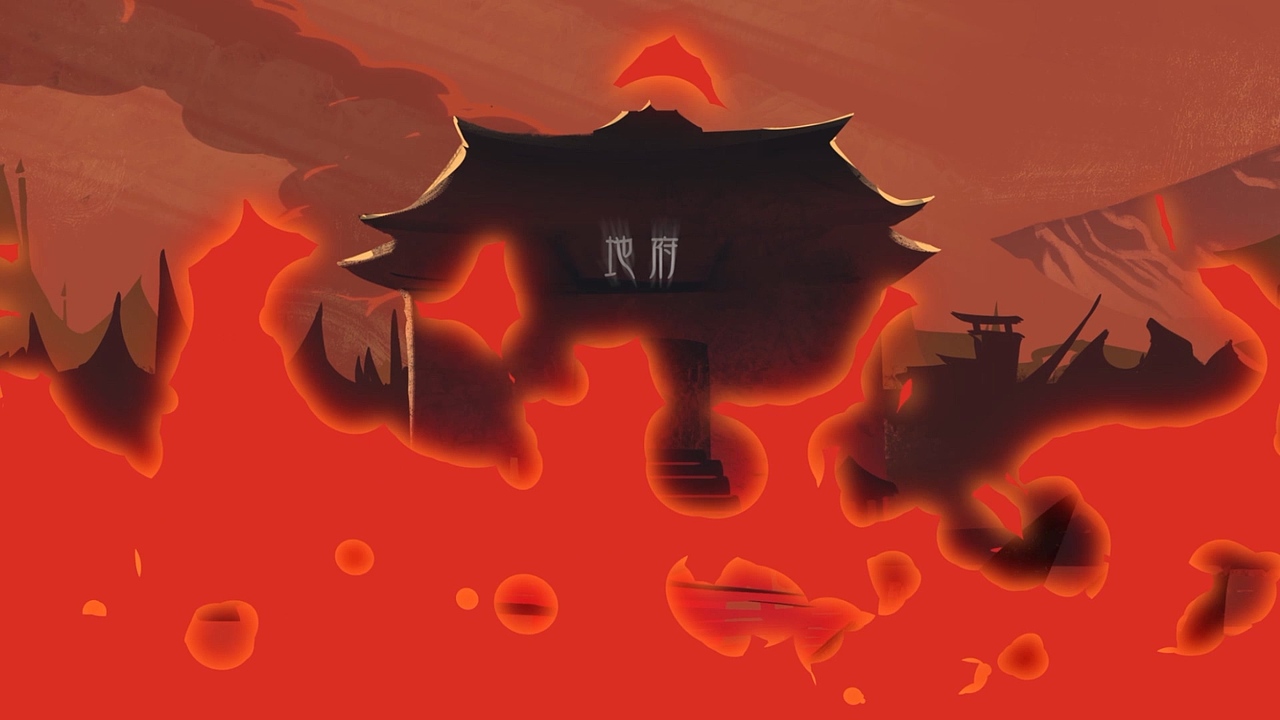 《你下面有人吗》