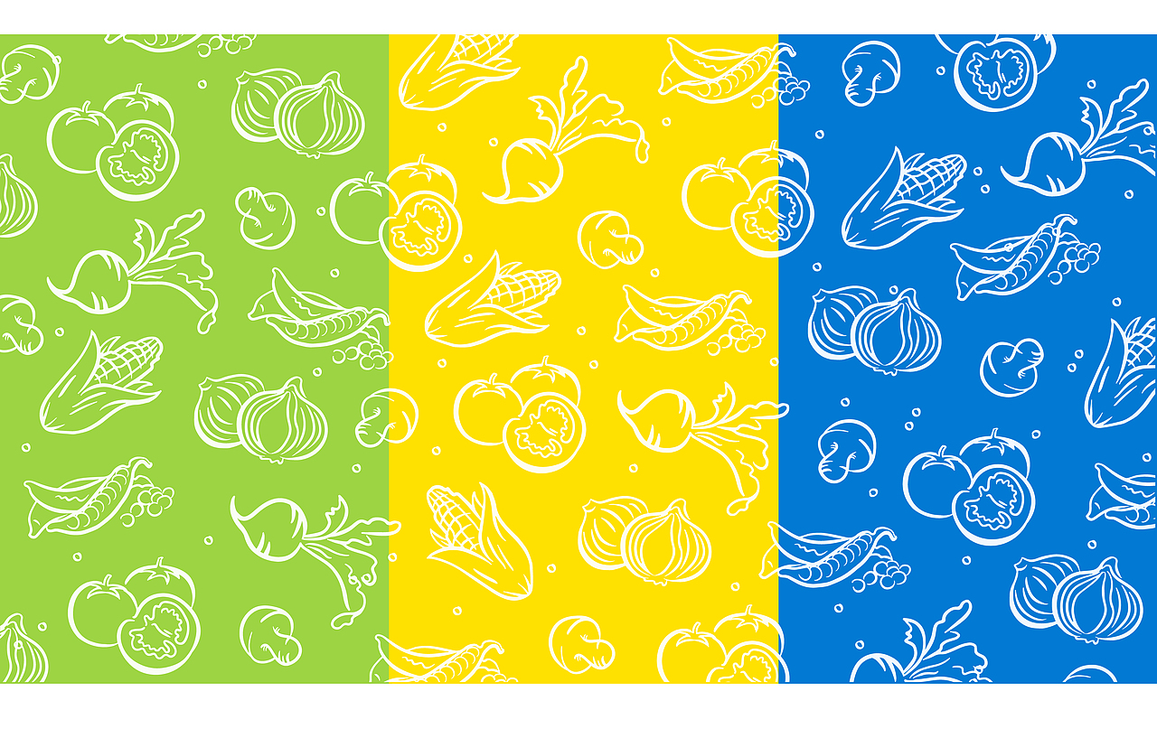 找稻田-自营生鲜线上服务品牌