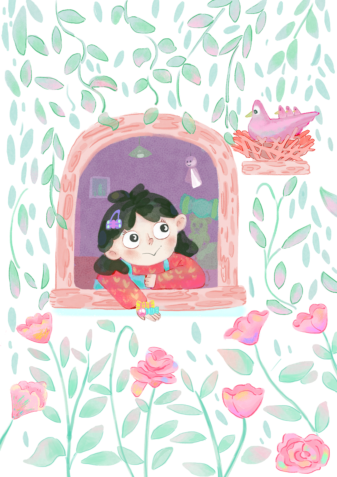 1（图ZMzMyNTM1OTc2） - 创作习作 - 站酷设计师壹壹壹壹壹壹一原创素材 - 站酷ZCOOL