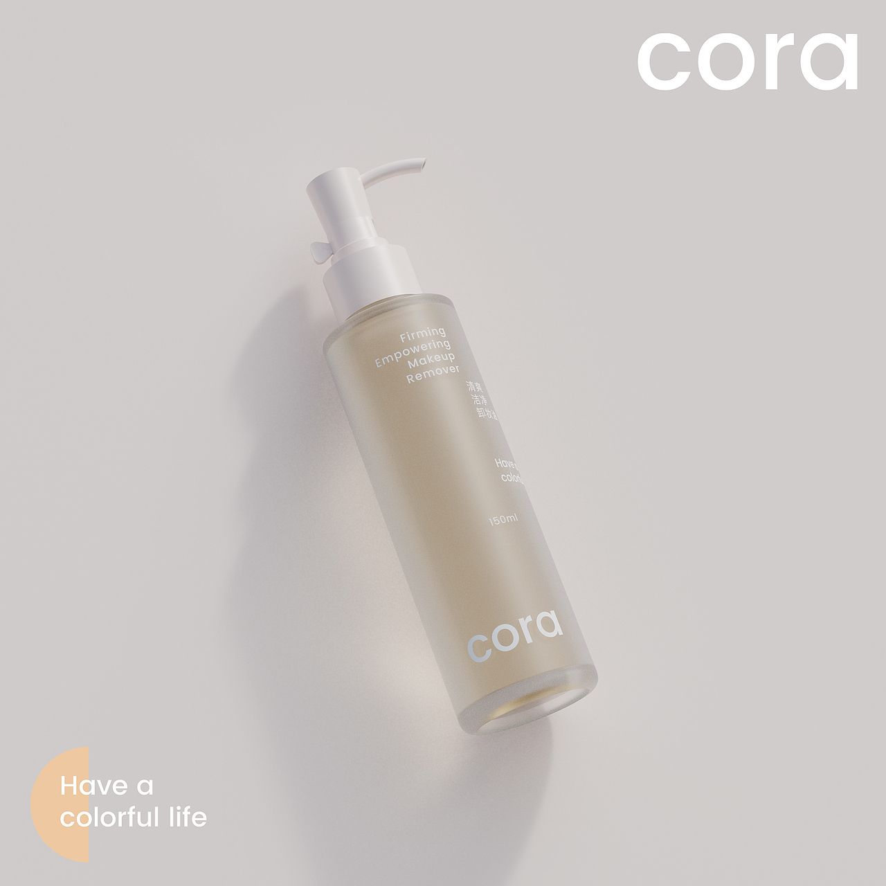 彩妆品牌设计(图ZMzA5MzA0MTk2) - 包装 - 站酷设计师DISON包装设计原创素材 - 站酷ZCOOL