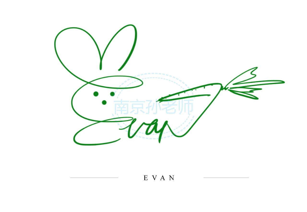 cartoon, handwritten, scripted, signature logo.