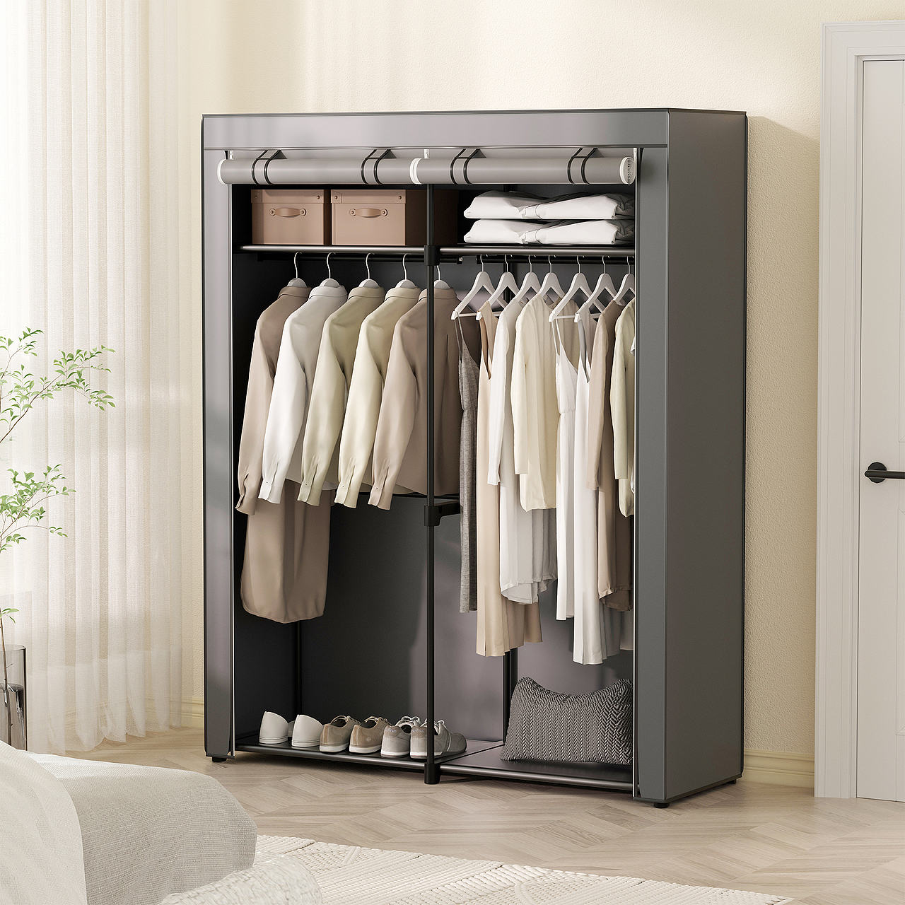 2023年度总结（图ZMzU4NDMzNzMy） - 生活用品 - 站酷设计师新沙洞鳄鱼原创素材 - 站酷ZCOOL