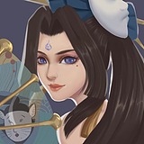 玙喵的头像