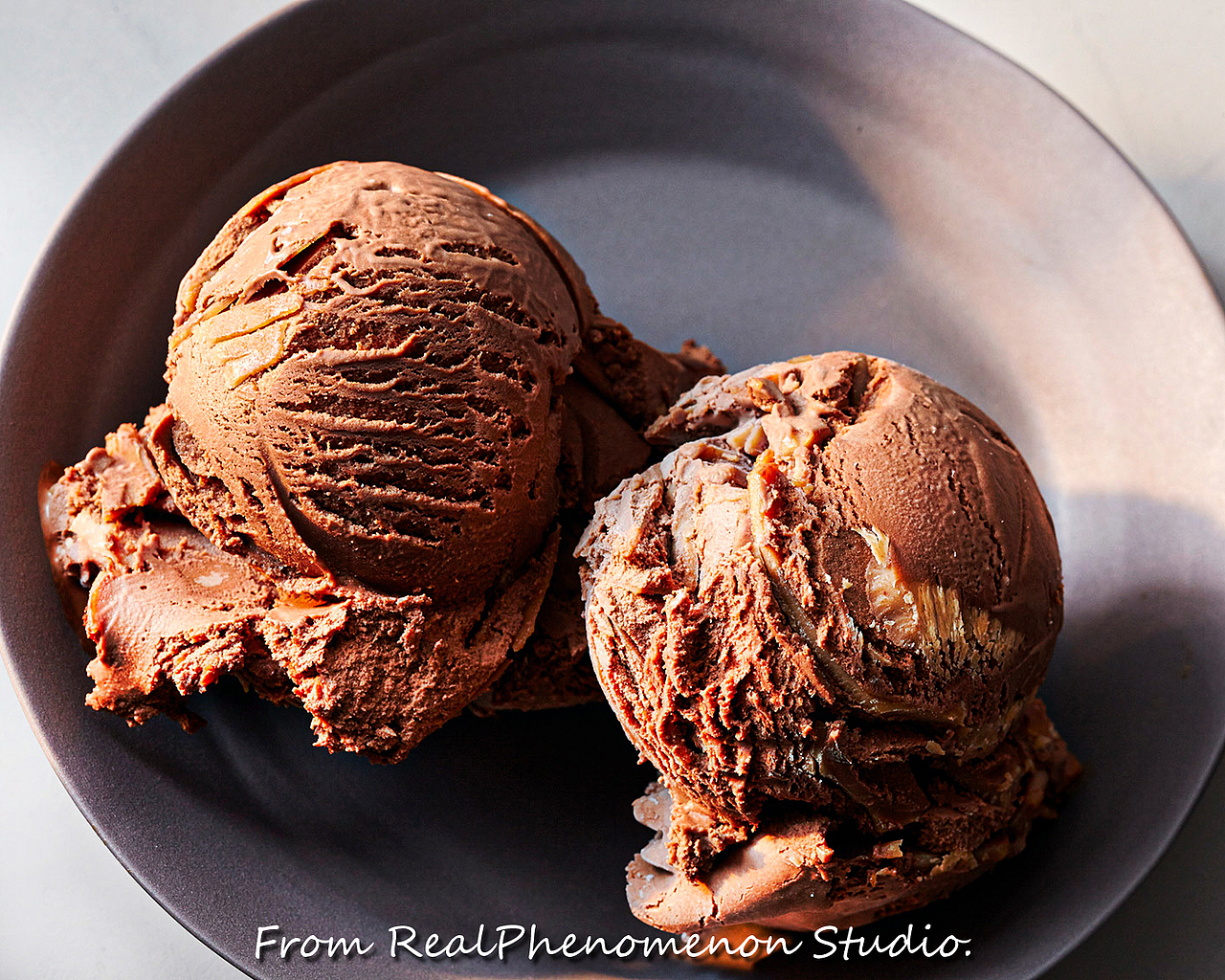 Ice cream Day Dream冰淇淋质感摄影（图ZMjU4MDM3Nzc2） - 美食摄影 - 站酷设计师Louis2squared原创素材 - 站酷ZCOOL