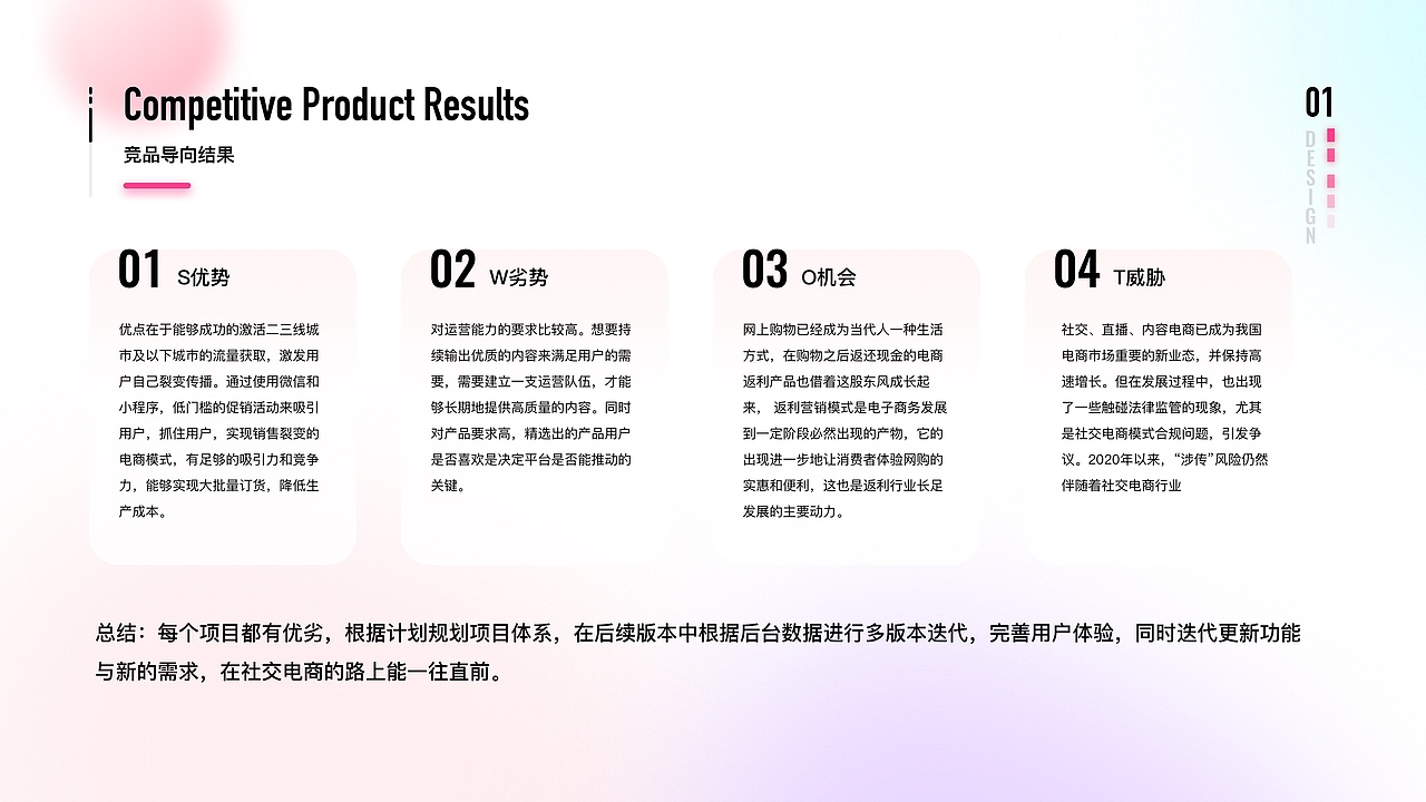 美图会员专属商城「美即刻MAGIC GROUP」（图ZMjg5MzExNTA4） - APP界面 - 站酷设计师柒夏未至原创素材 - 站酷ZCOOL