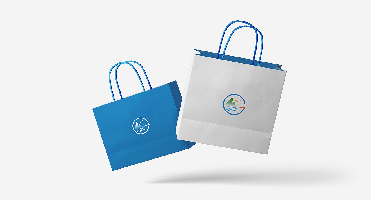 上铁文创 | 长三角文途品牌（图ZMzMyMzI5NjQw） - Logo - 站酷设计师Molly_lee原创素材 - 站酷ZCOOL