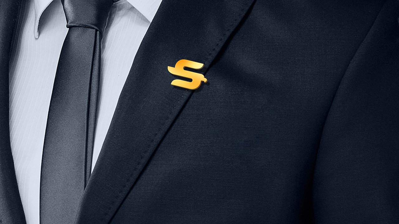 渔具LOGO 渔具包装 渔具包装设计 渔具vi 体育LOGO