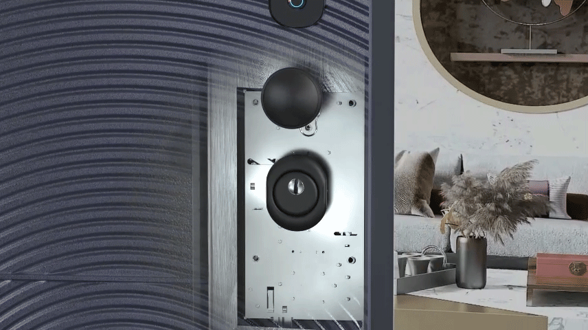 《夜月》博邦意式装甲门（图ZMjc2MjczNDY4） - 产品 - 站酷设计师加州旅者原创素材 - 站酷ZCOOL