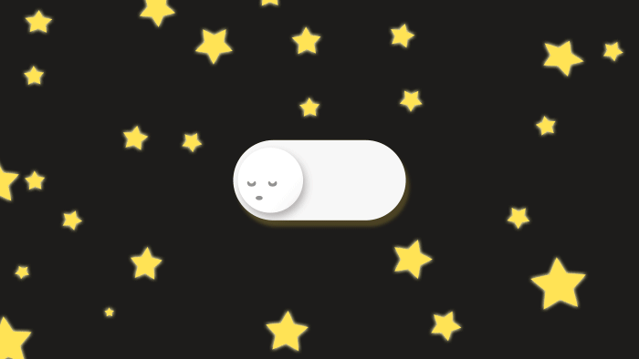 AE动效（图ZMjgxNDc4OTcy） - 动效设计 - 站酷设计师第零元素原创素材 - 站酷ZCOOL
