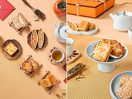 2021年摄影作品集