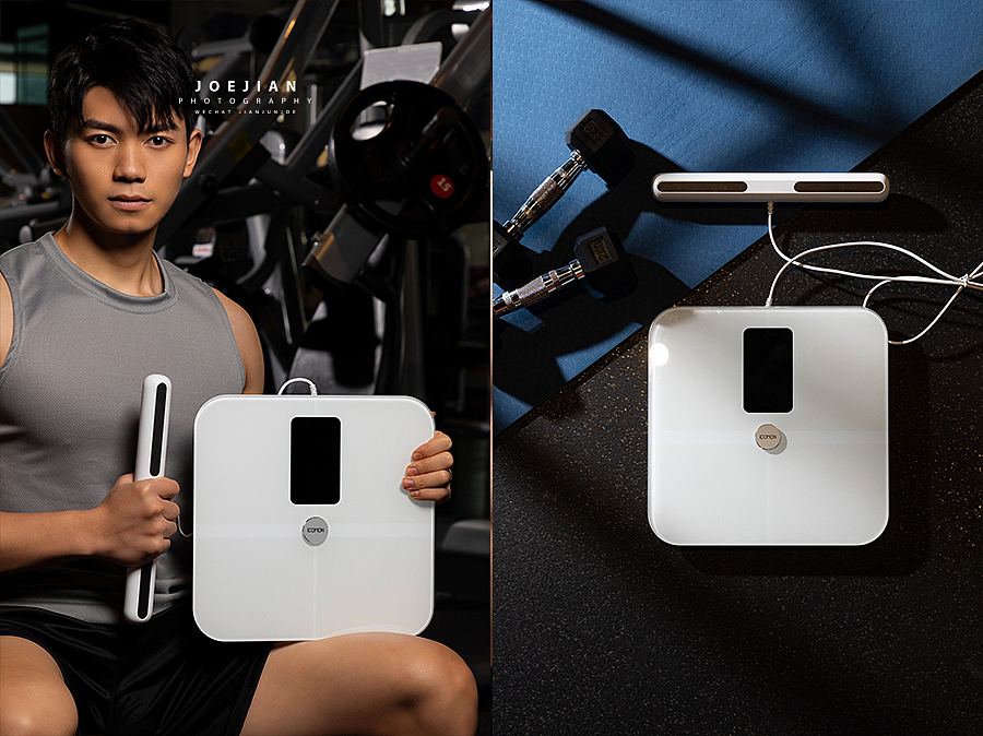 体重秤-体脂秤-家用（图ZMjk1MTg3MTY4） - 产品摄影 - 站酷设计师杭州简俊文化传媒原创素材 - 站酷ZCOOL