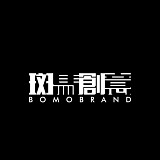 斑马创意的头像