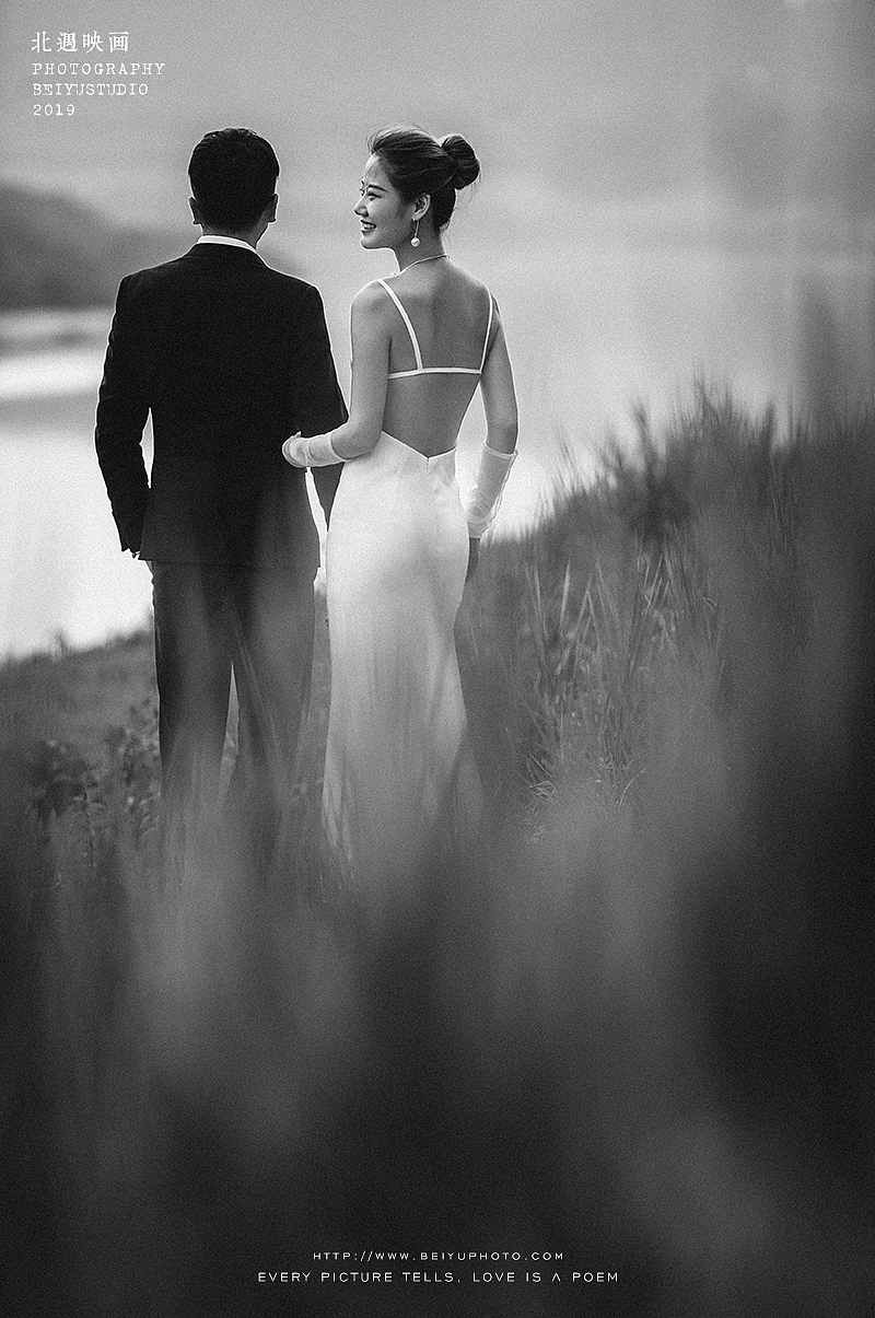 夏天~（图ZMTc3MTk1ODA4） - 人像摄影 - 站酷设计师婚纱摄影控原创素材 - 站酷ZCOOL