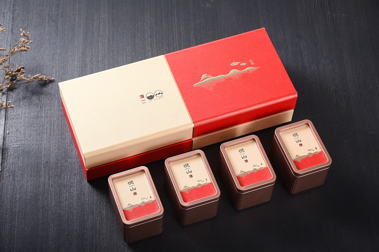 茶叶包装盒（图ZMTg4NTMwMDI4） - 产品摄影 - 站酷设计师宜兴摄影师Klose原创素材 - 站酷ZCOOL