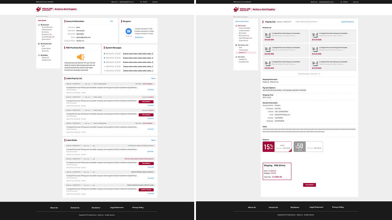 作品集（图ZMTk5MzAwMzk2） - APP界面 - 站酷设计师131xw原创素材 - 站酷ZCOOL