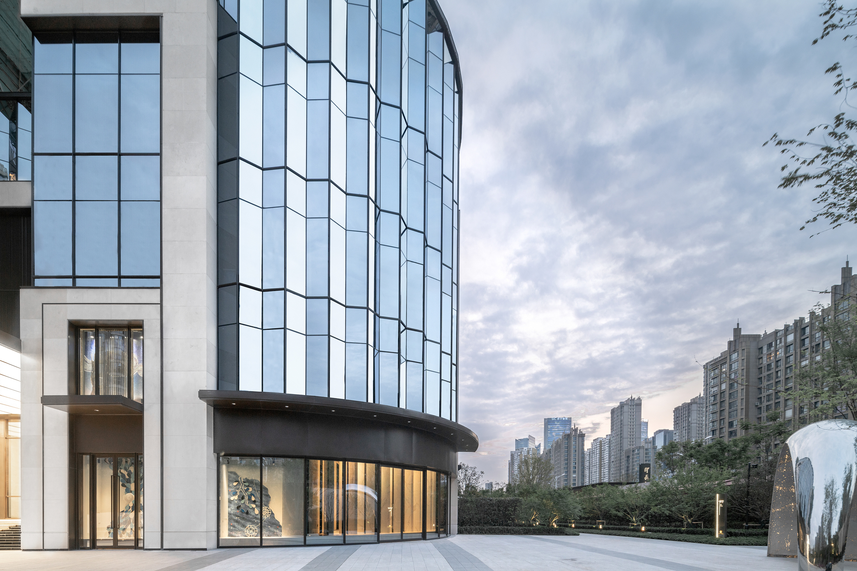 南京东原印长江