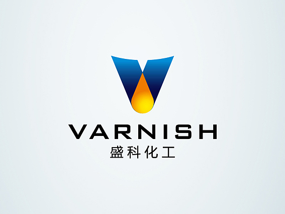 近段时间做的logo，顺便找下工作。（图ZNjc0NDcyMA==） - Logo - 站酷设计师铅笔先生原创素材 - 站酷ZCOOL