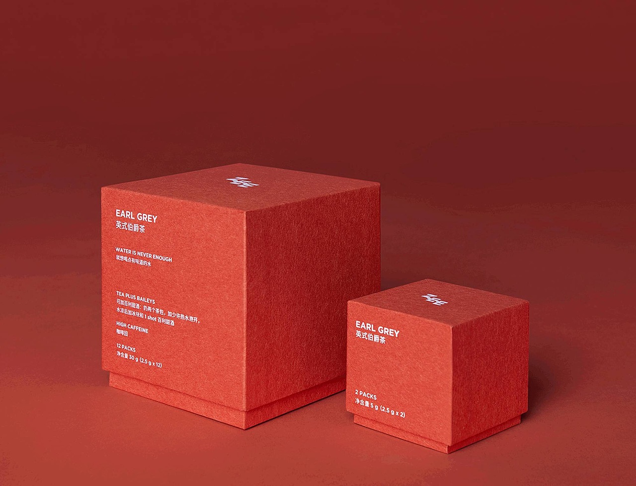 包装设计&周边设计