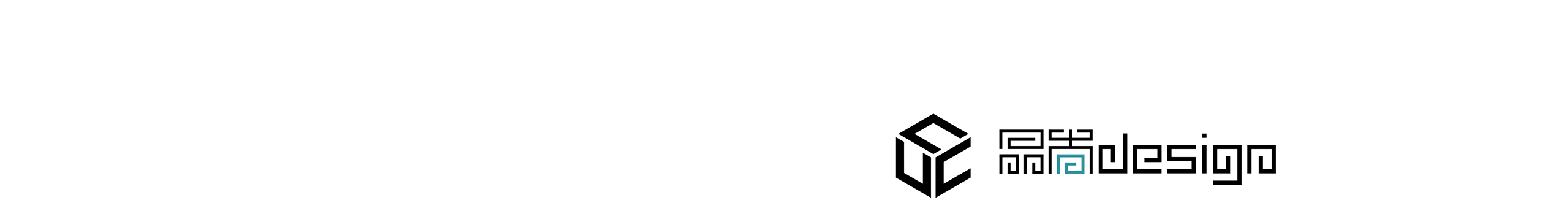 杭州品尚設(shè)計(jì)的個(gè)人主頁(yè)（封面預(yù)覽） - 主頁(yè)封面設(shè)置 - 站酷設(shè)計(jì)師杭州品尚設(shè)計(jì)原創(chuàng)素材 - 站酷ZCOOL