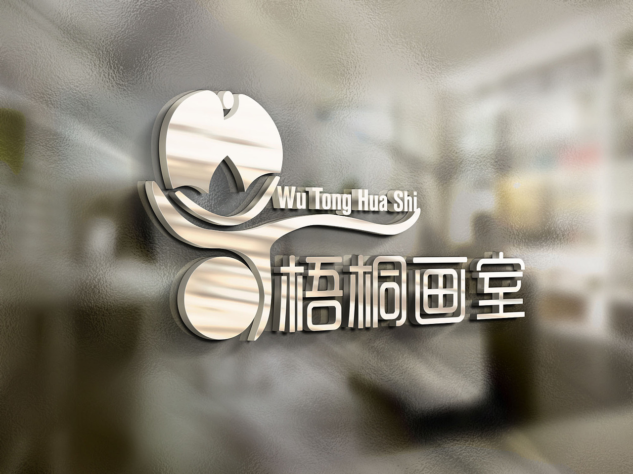 随手练习（图ZNzg4MjEwODQ=） - 其他平面 - 站酷设计师胡子君97原创素材 - 站酷ZCOOL