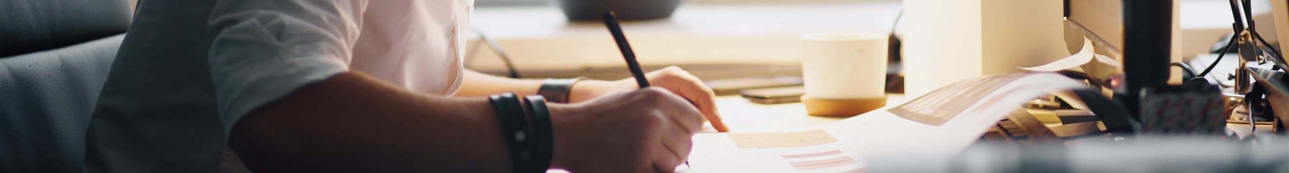 天策府品牌顾问的个人主页（封面预览） - 主页封面设置 - 站酷设计师天策府品牌顾问原创素材 - 站酷ZCOOL