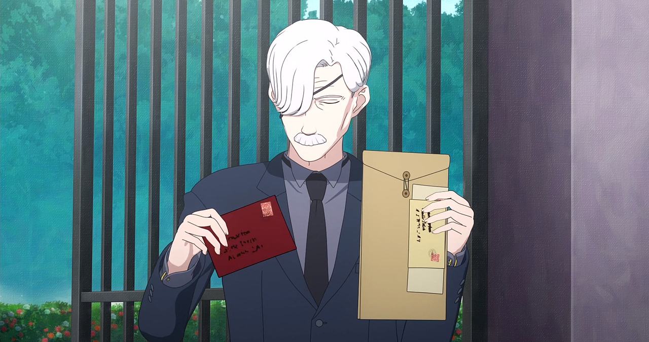 每日动漫壁纸:351